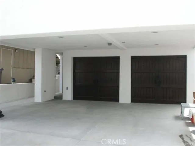 Garage Garage