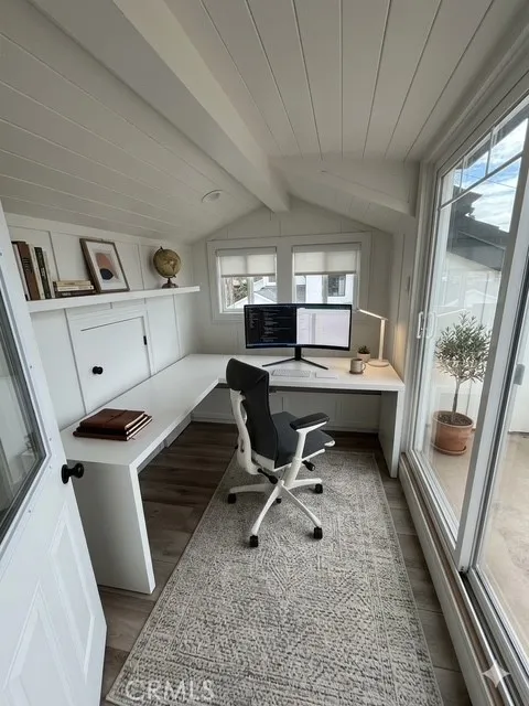 Loft Furnished Loft Furnished
