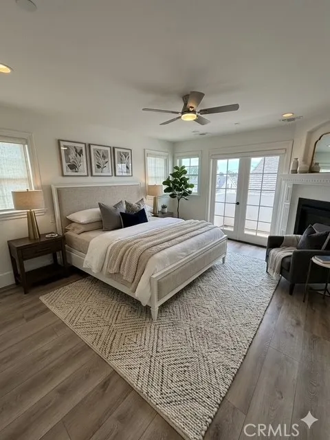 Master Furnished Master Furnished