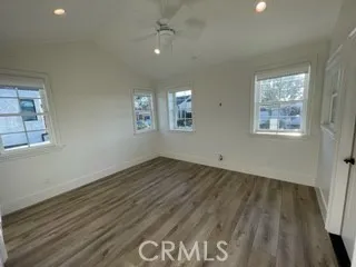 Bedroom2 2 Bedroom2 2