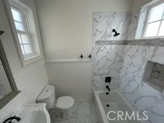 Downstairs Bath Downstairs Bath