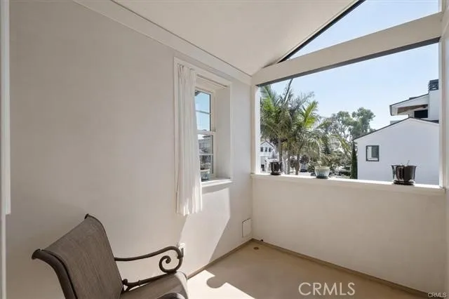 Bedroom 2 Balcony2 Bedroom 2 Balcony2