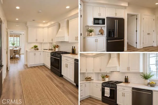Kitchen Main Kitchen Main
