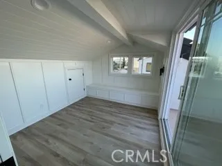 Loft2