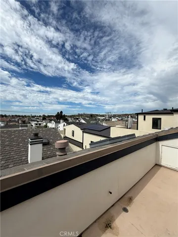 View2