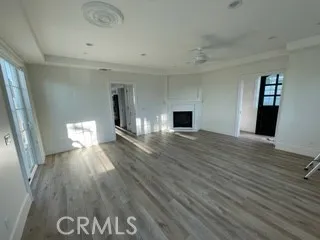Living Room 3