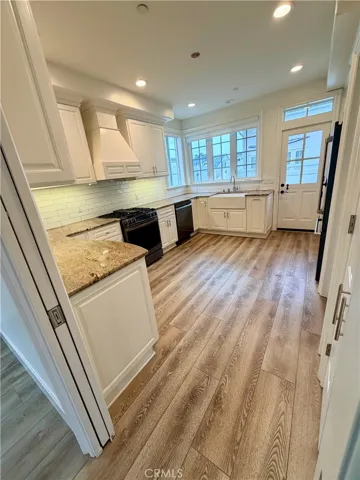 Kitchen3