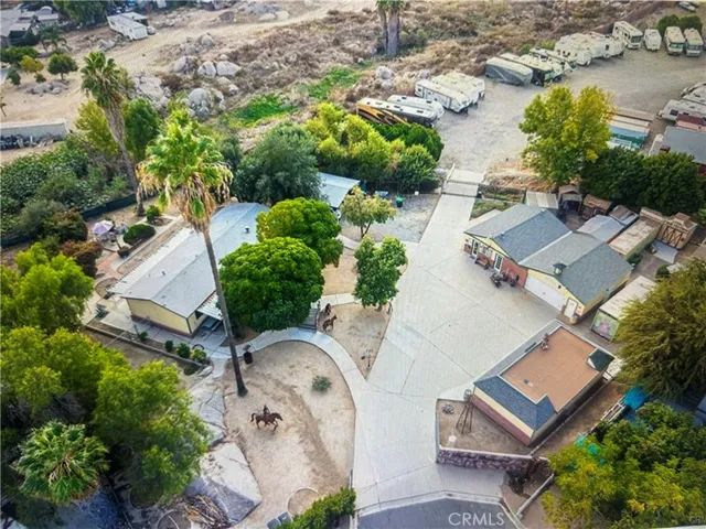 1051 W 7th, Perris, California 92570 — photo 5