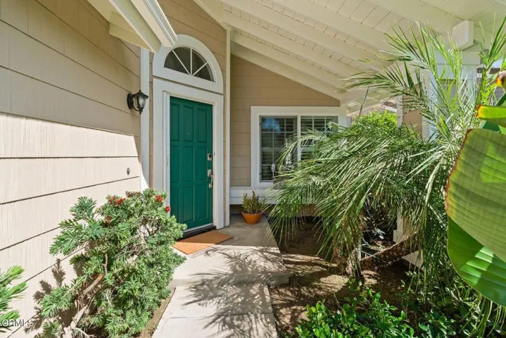 220 Camino El Rincon, Camarillo, California 93012 — photo 4