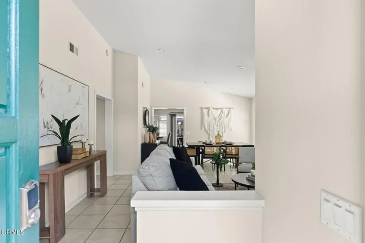220 Camino El Rincon, Camarillo, California 93012 — photo 5