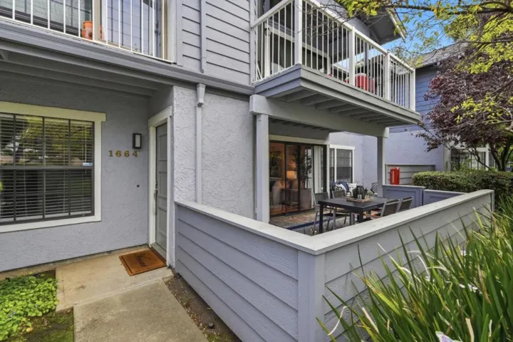 1664 Vista Del Sol, San Mateo, California 94404 — photo 4