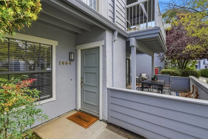 1664 Vista Del Sol, San Mateo, California 94404 — photo 5