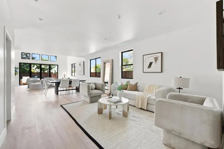 563 Encina Avenue, Menlo Park, California 94025 — photo 4