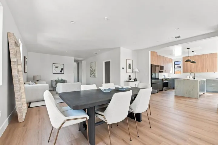 563 Encina Avenue, Menlo Park, California 94025 — photo 5