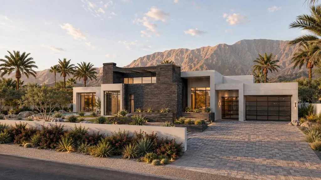 jfk lot 1 front rendering 2