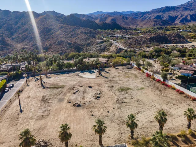 HiRez-14