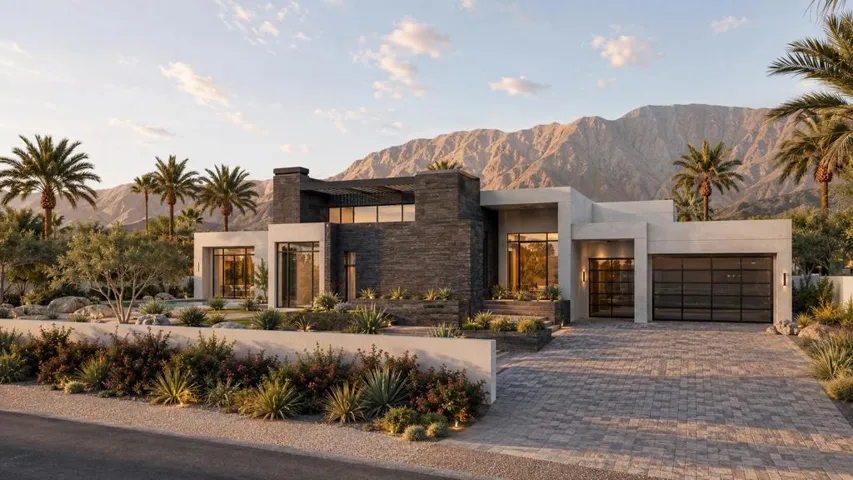 jfk lot 1 front rendering 2