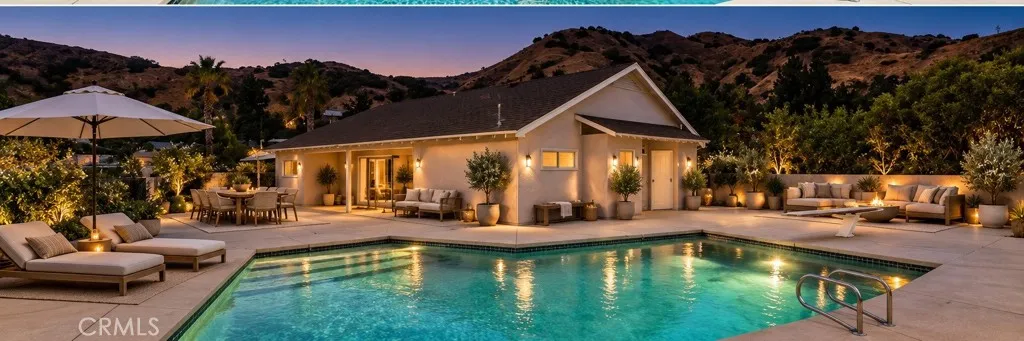 8471 Vine Valley, Los Angeles, California 91352 — photo 4