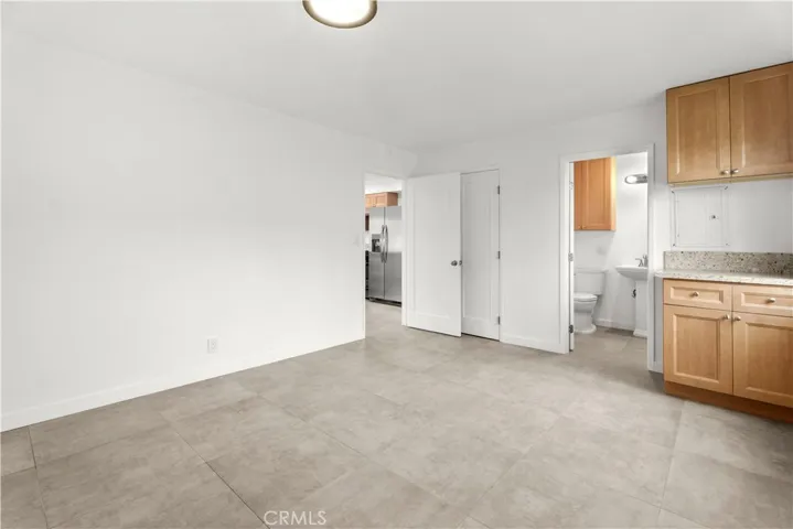 12612 Kornblum Avenue 1, Hawthorne, California 90250 — photo 5