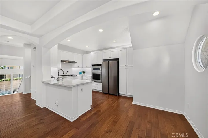 2889 Plaza Del Amo 117, Torrance, California 90503 — photo 4