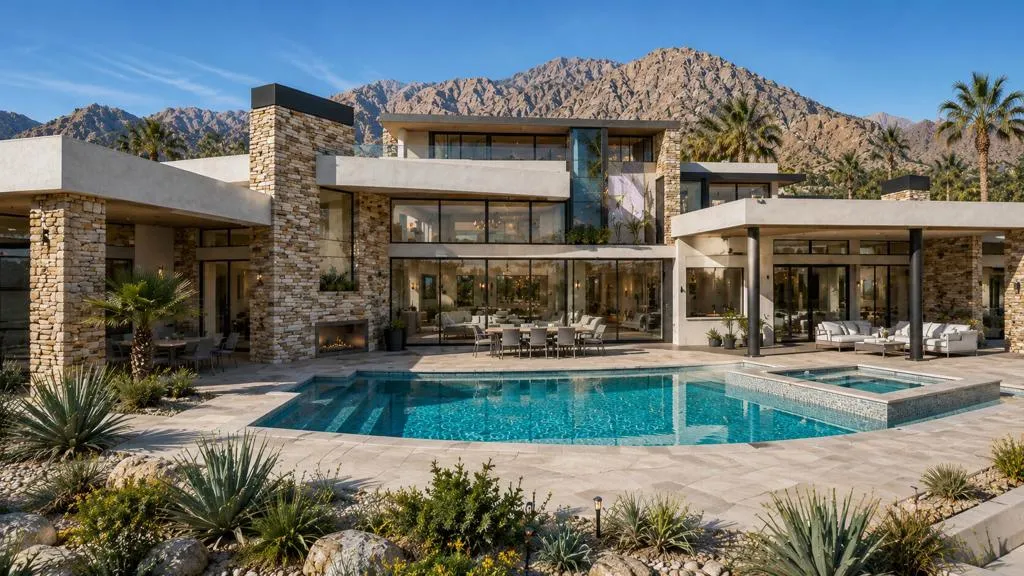 backyard 3