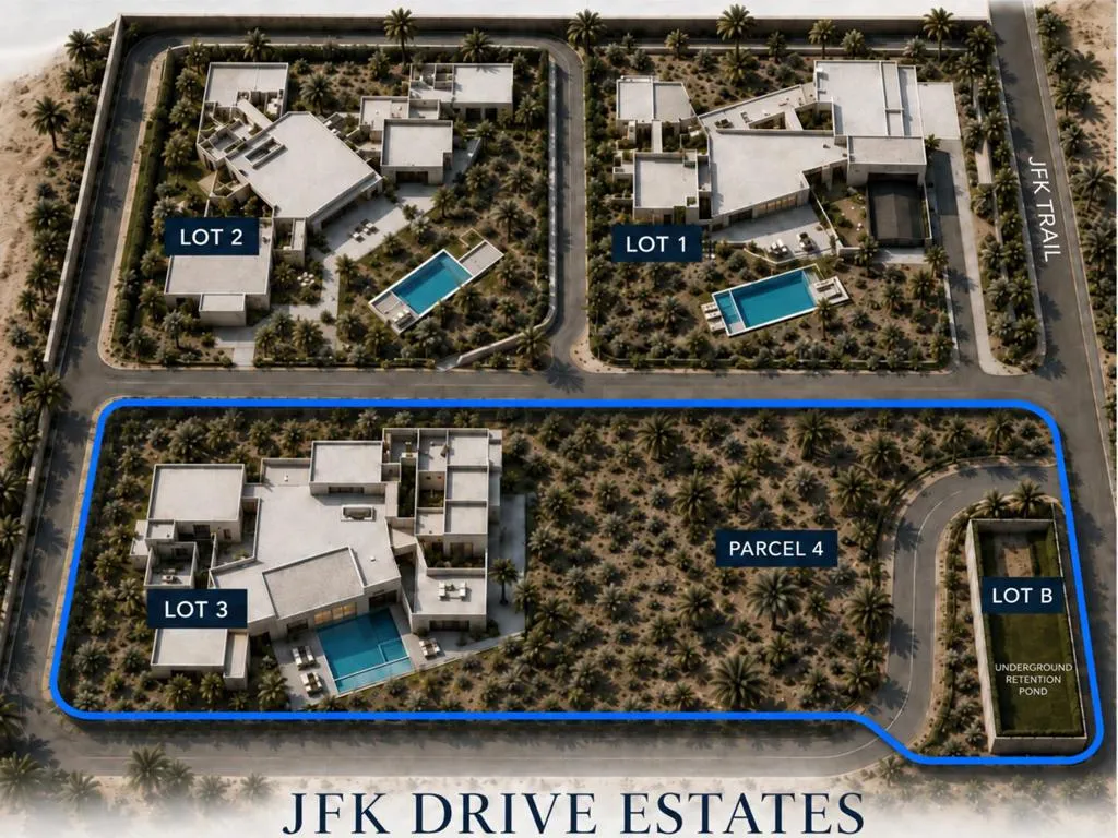 blue boundary lot 3
