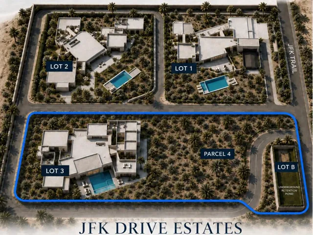 blue boundary lot 3