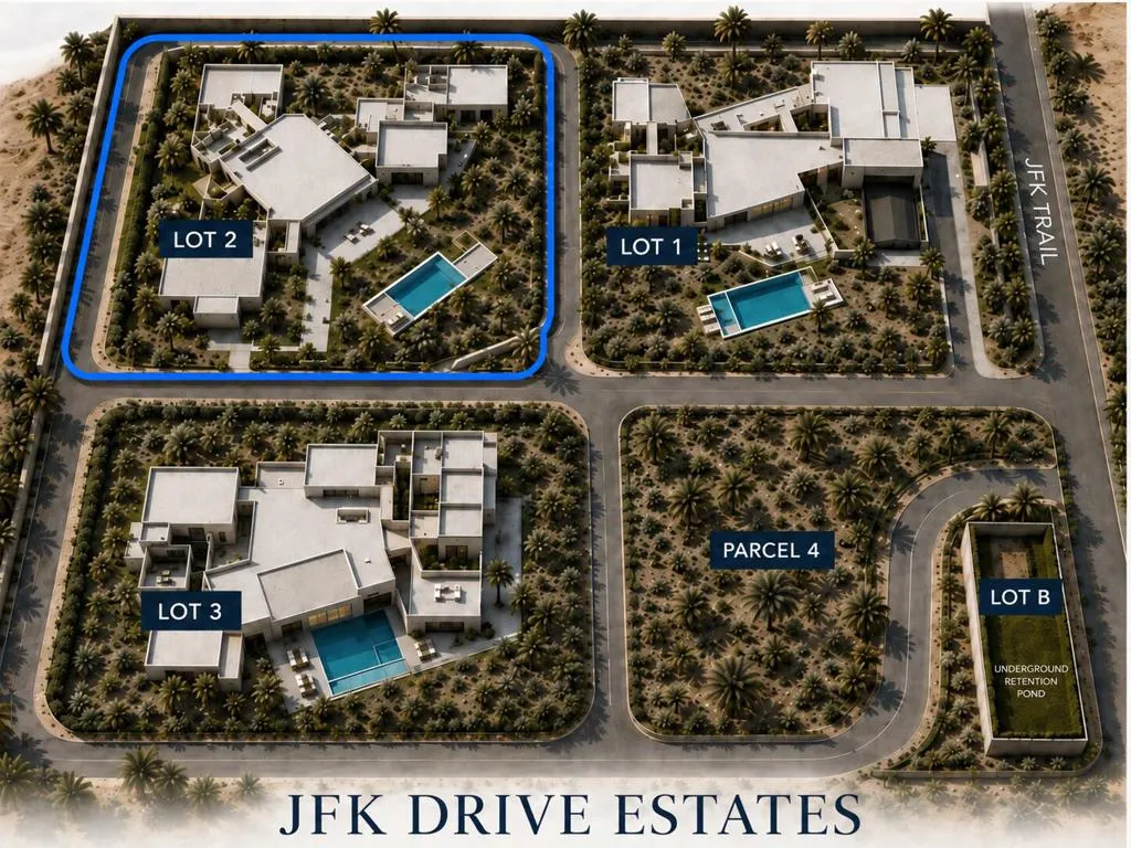 blue boundary lot 2 blue boundary lot 2