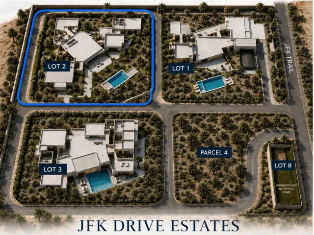 blue boundary lot 2