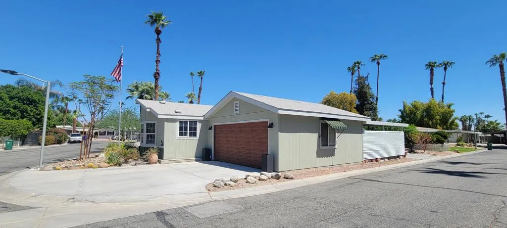 502 Cerritos Way, Cathedral City, California 92234 — photo 5