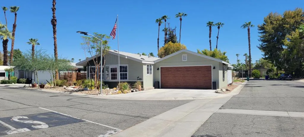 502 Cerritos Way, Cathedral City, California 92234 — photo 4