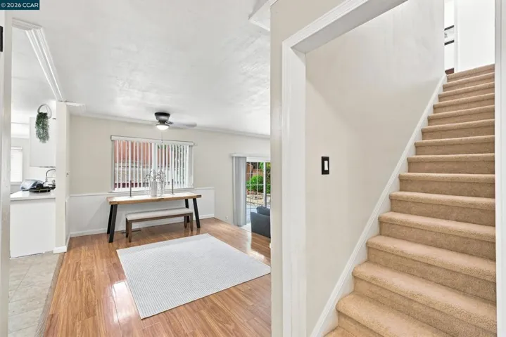 2279 Saint George Dr, Concord, California 94520 — photo 5