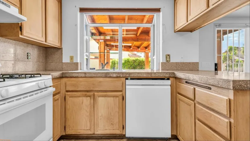 81421 Lily Court, Indio, California 92201 — photo 5
