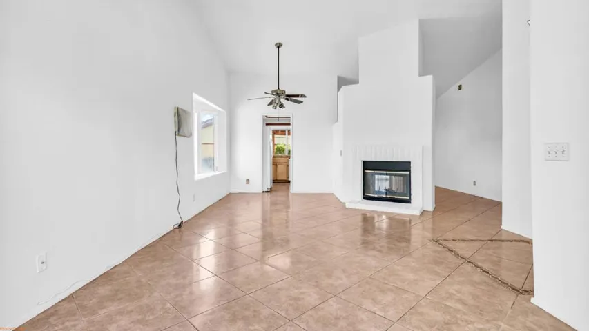 81421 Lily Court, Indio, California 92201 — photo 4