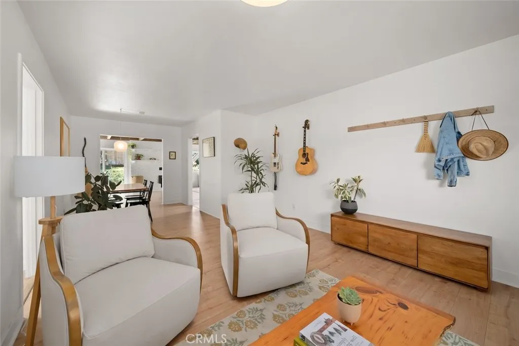 321 Tolosa Way, San Luis Obispo, California 93405 — photo 5