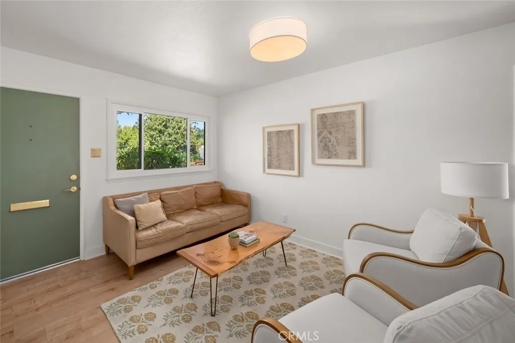 321 Tolosa Way, San Luis Obispo, California 93405 — photo 4