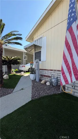 3530 Damien 51, La Verne, California 91750 — photo 4