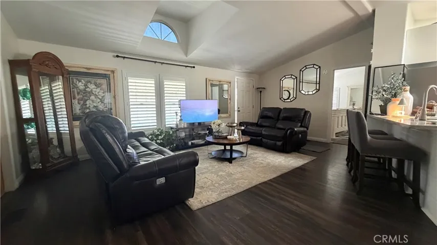 3530 Damien 51, La Verne, California 91750 — photo 5