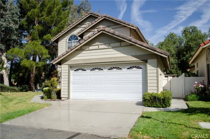 26652 Whippoorwill, Canyon Country, California 91351 — photo 5