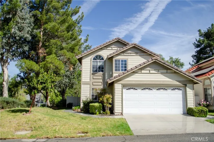 26652 Whippoorwill, Canyon Country, California 91351 — photo 4