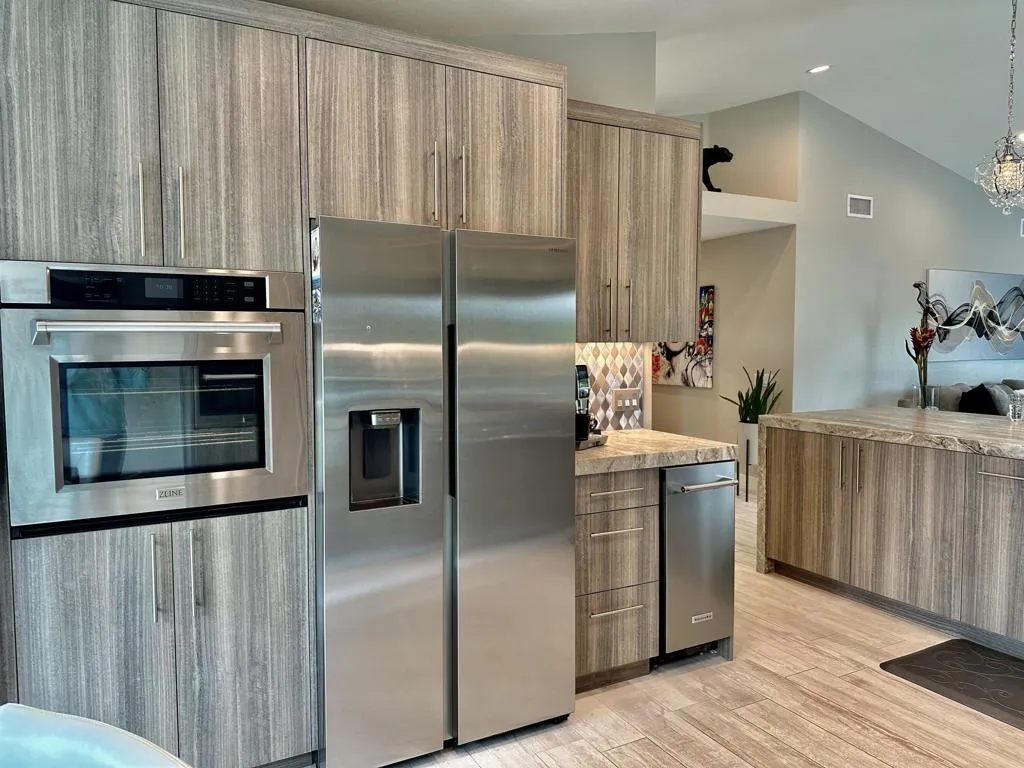 348 Vista Royale Drive, Palm Desert, California 92211 — photo 5