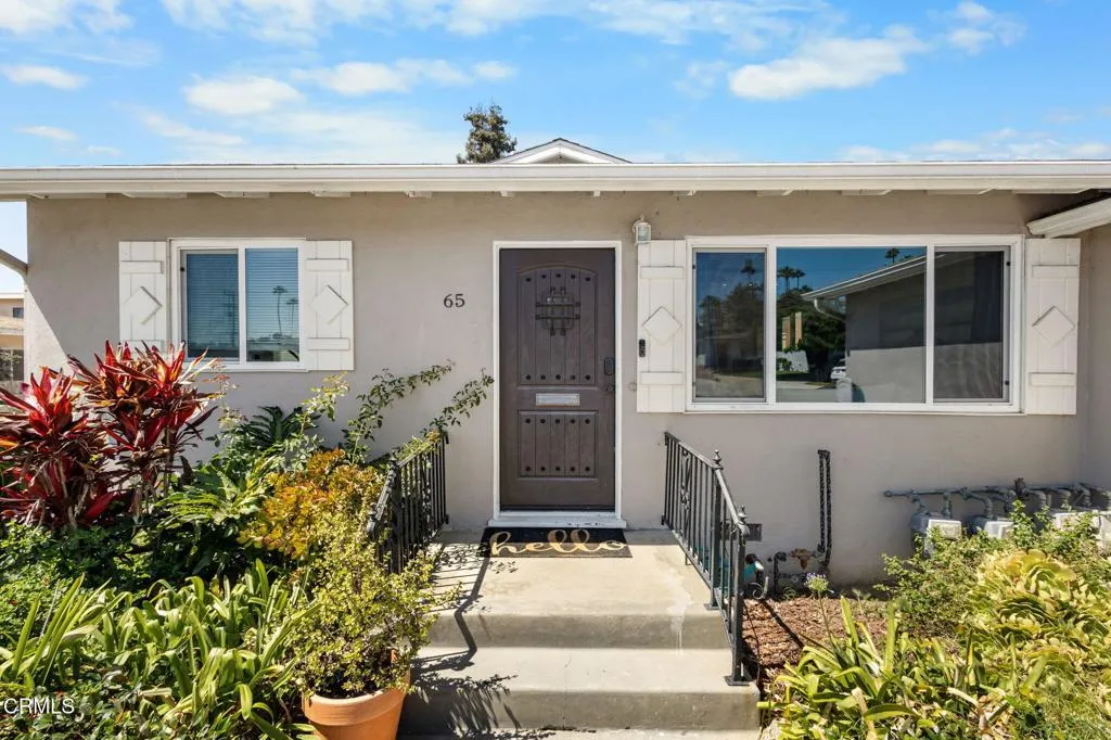 65, Ventura, California 93003 — photo 5