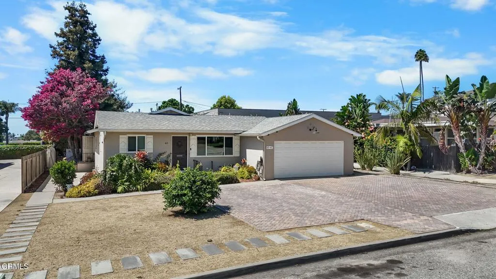 65, Ventura, California 93003 — photo 4