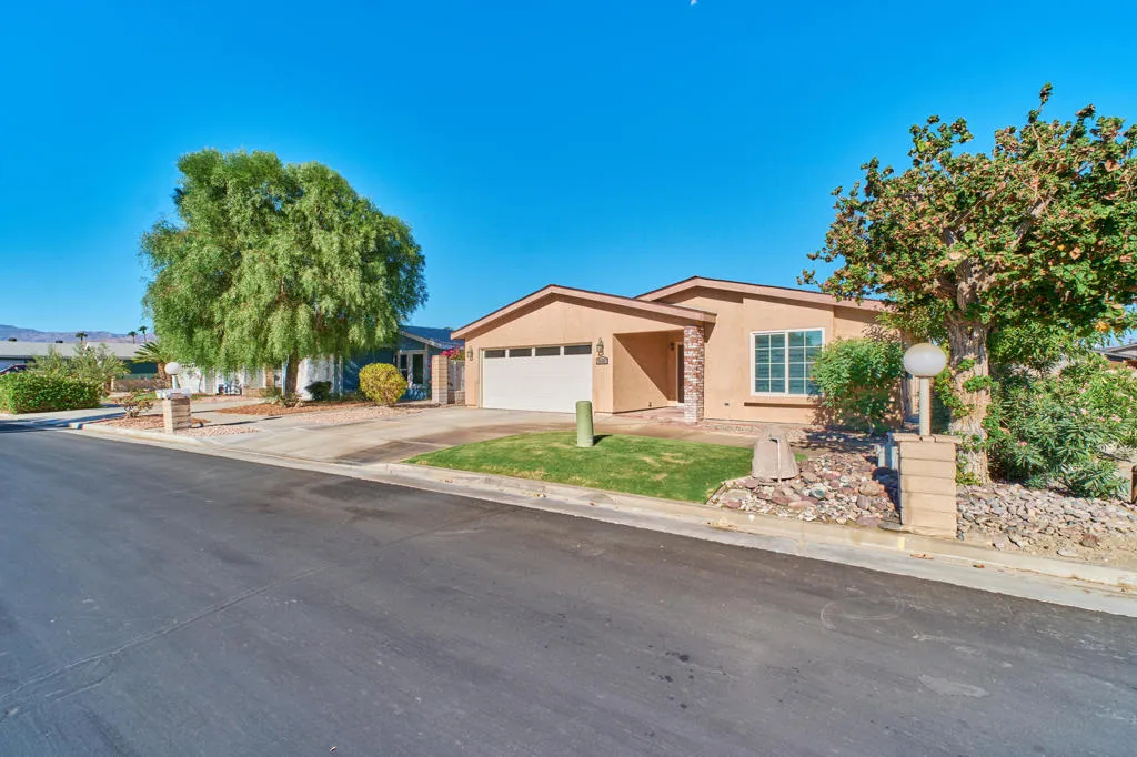 35351 Sand Rock Rd.