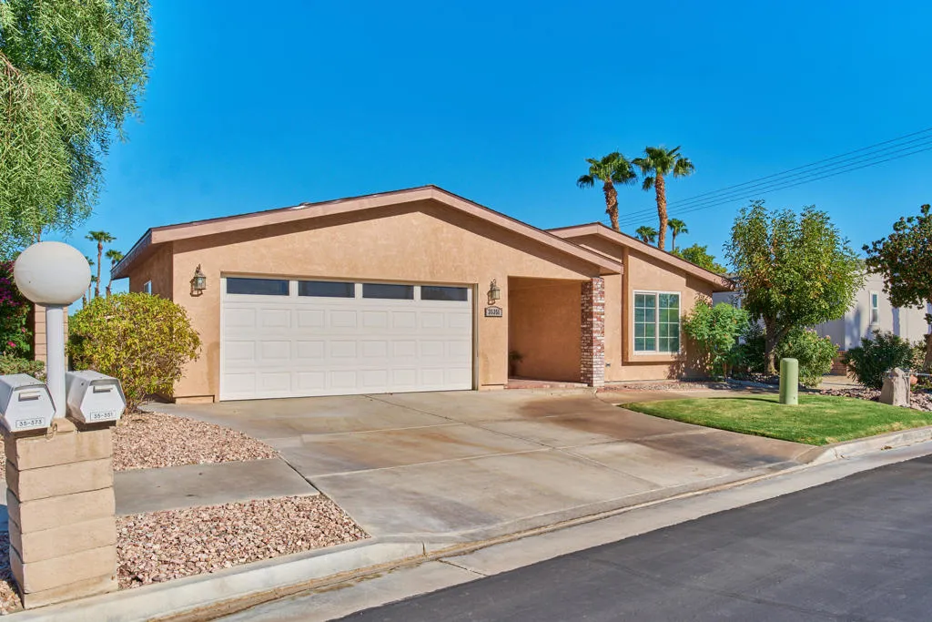 35351 Sand Rock Rd.