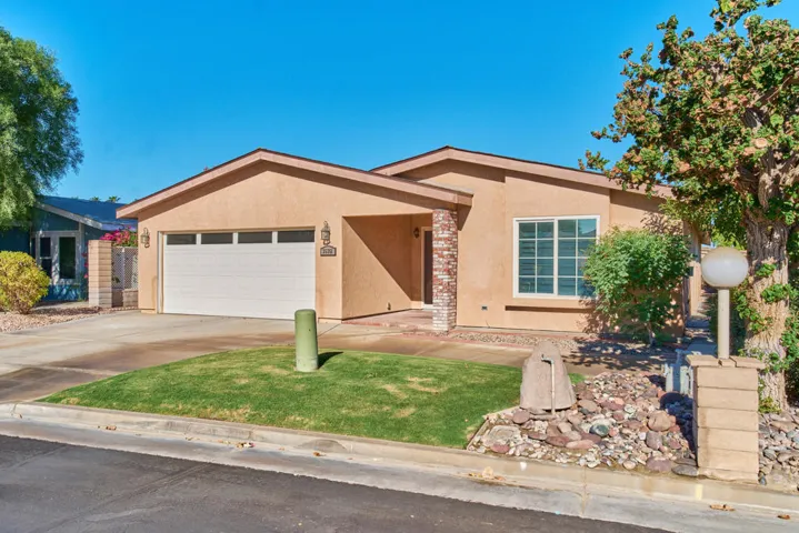 35351 Sand Rock Rd.