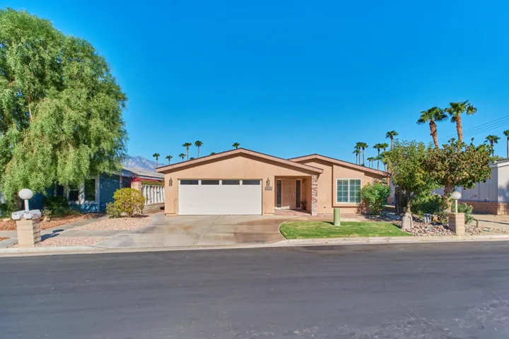 35351 Sand Rock Rd.