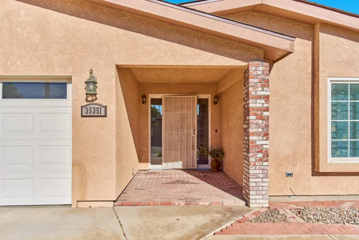35351 Sand Rock Rd.