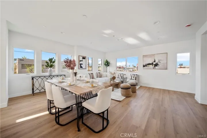 7692 9th Street 101, Buena Park, California 90621 — photo 4