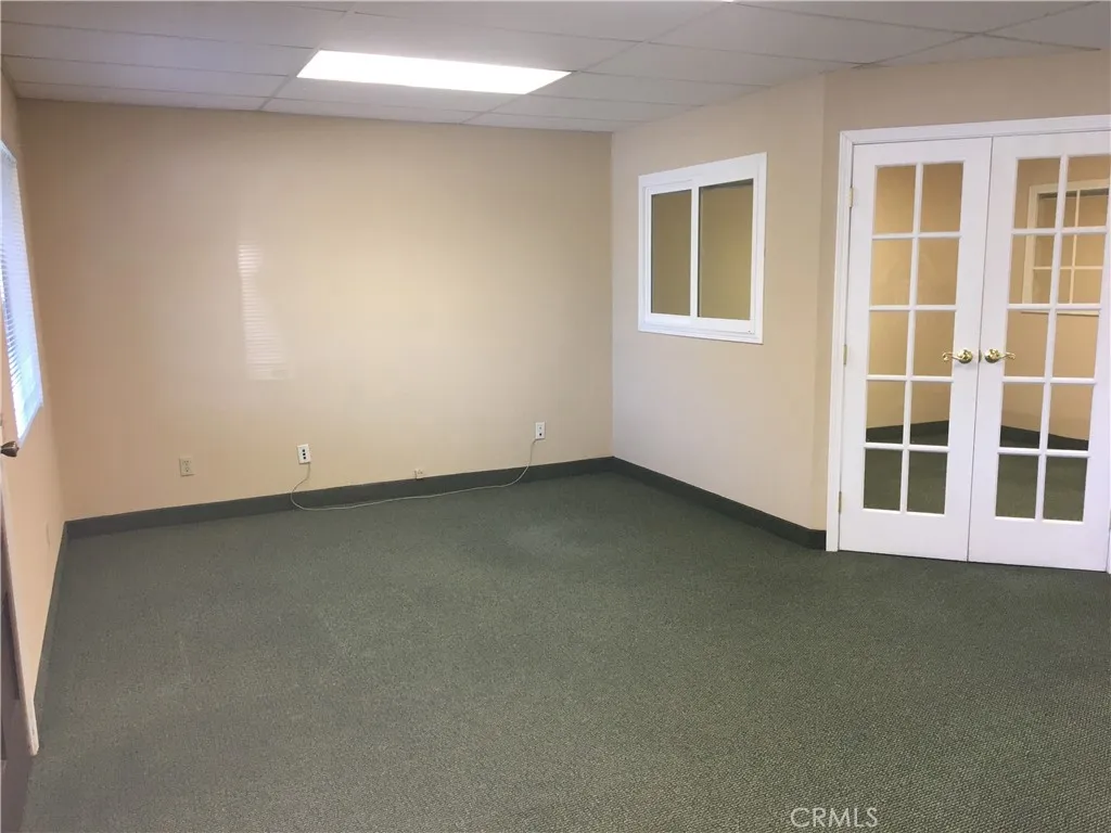 2514 S Hacienda E, Hacienda Heights, California 91745 — photo 4